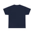 Grateful Dead - APJ Jimmy Stealie Unisex Tshirt - StealieShop